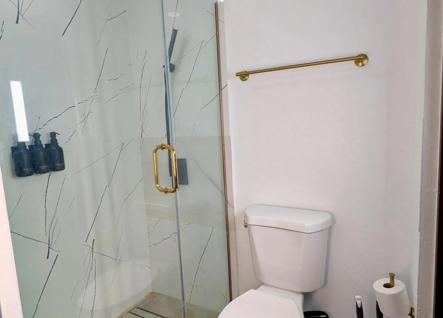 Modern Oceanfront Apartment Arecibo Puerto Rico