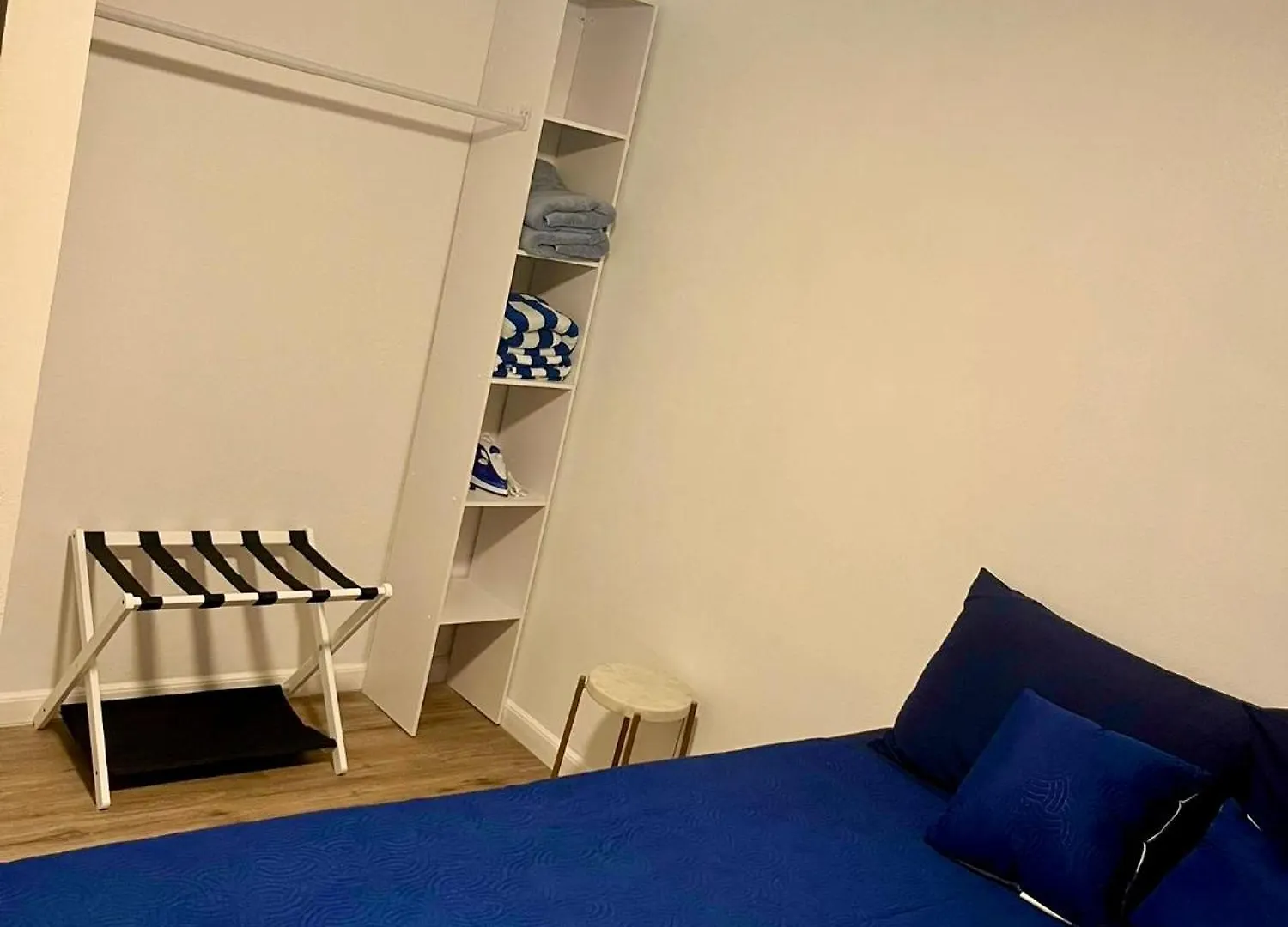 Modern Oceanfront Apartment Arecibo