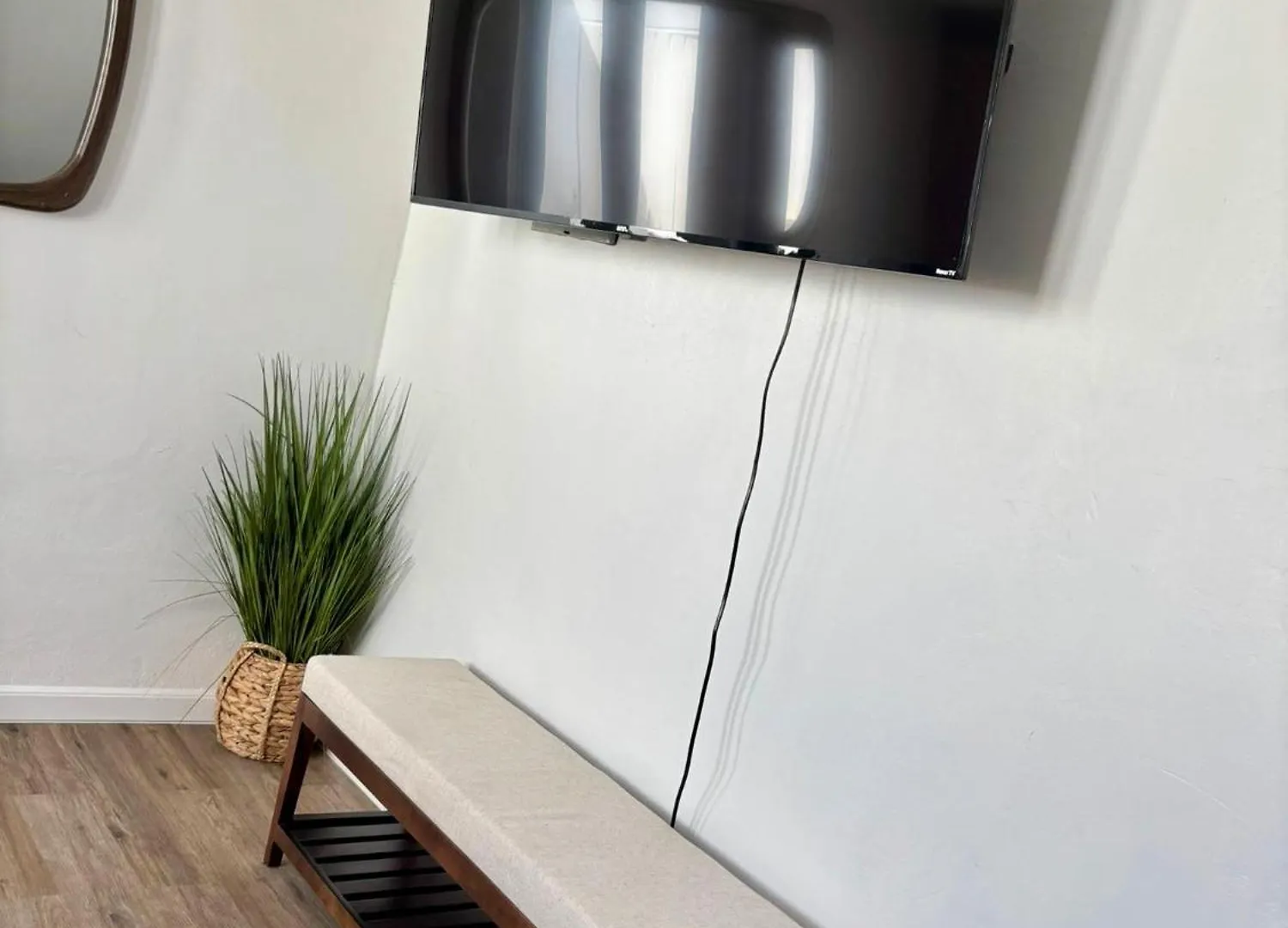 Modern Oceanfront Apartment Arecibo Puerto Rico