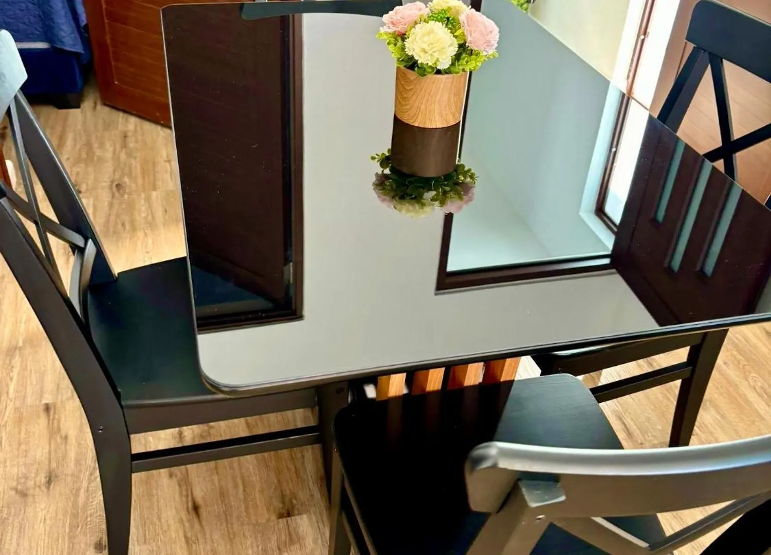Modern Oceanfront Apartment Arecibo