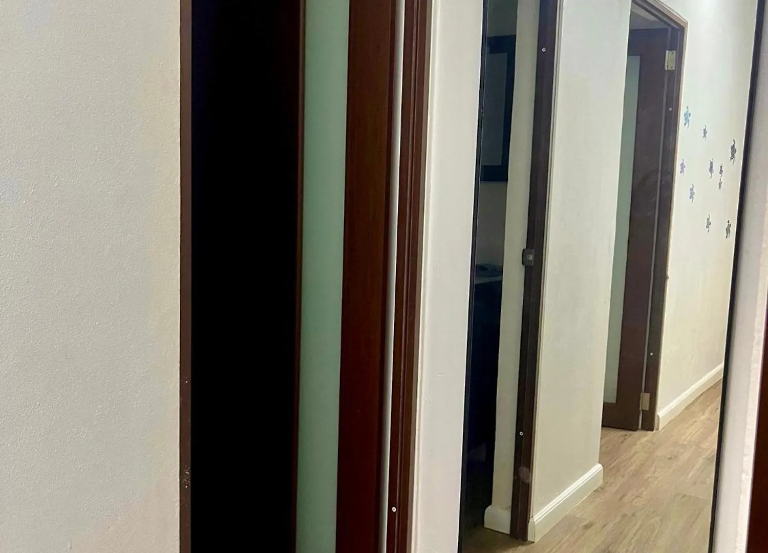Modern Oceanfront Apartment Arecibo